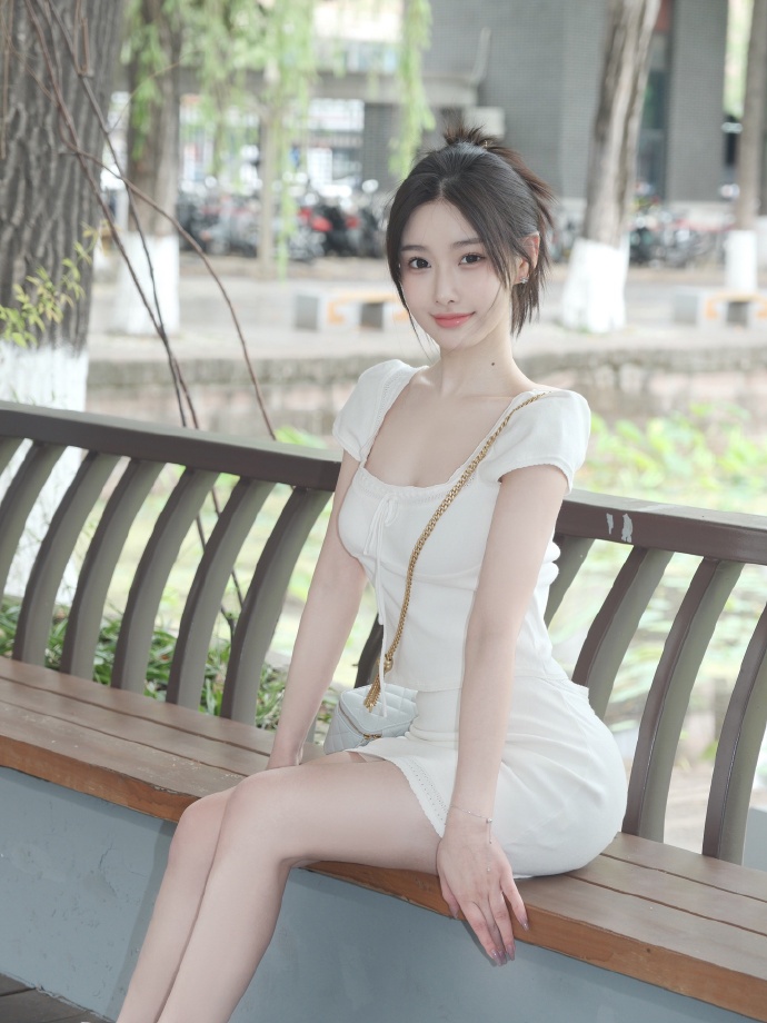 3D·长篇情感连载 第8页