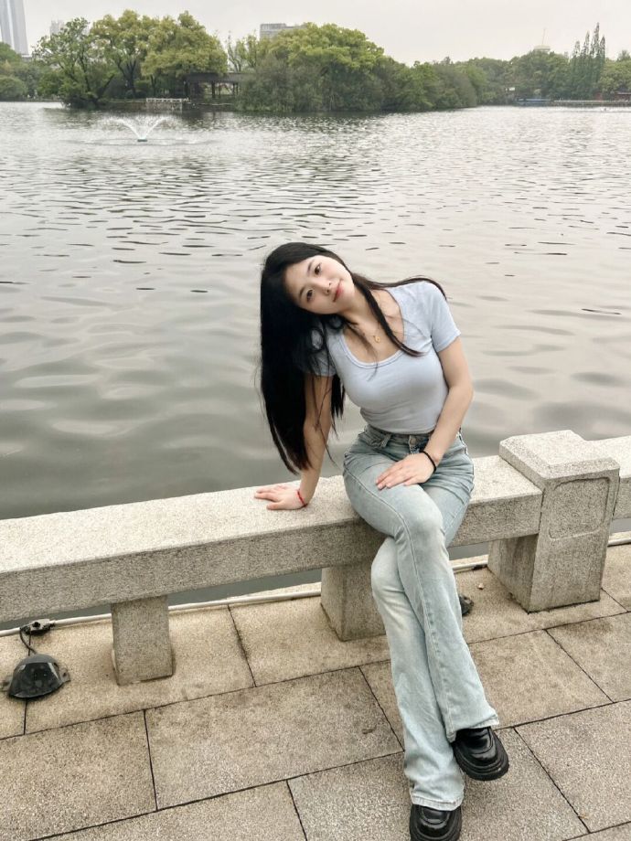 御姐·立体建模精选特辑 第10页