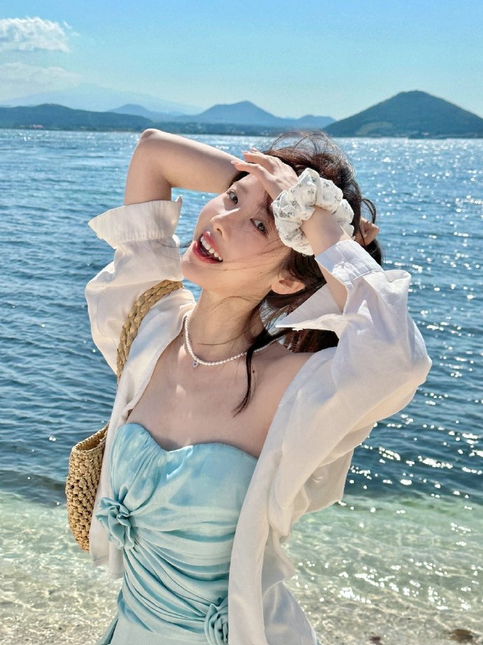 51动漫-夏日·清爽系条漫