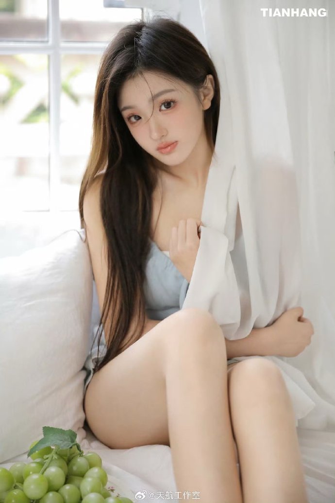 夏日·清爽系条漫 第9页