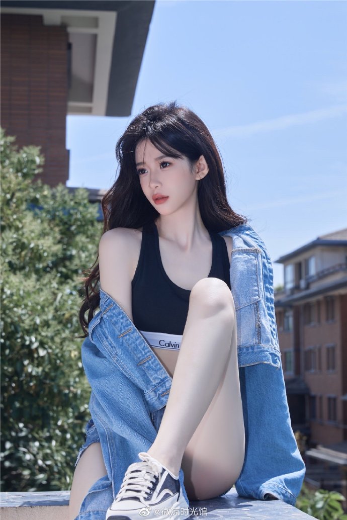 职场·长篇情感连载 第5页