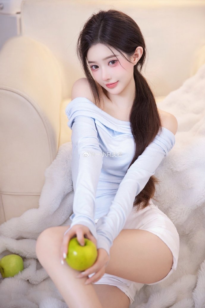 职场·长篇情感连载 第9页