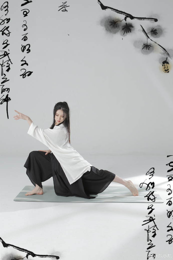 校园·高清整话特辑 第8页